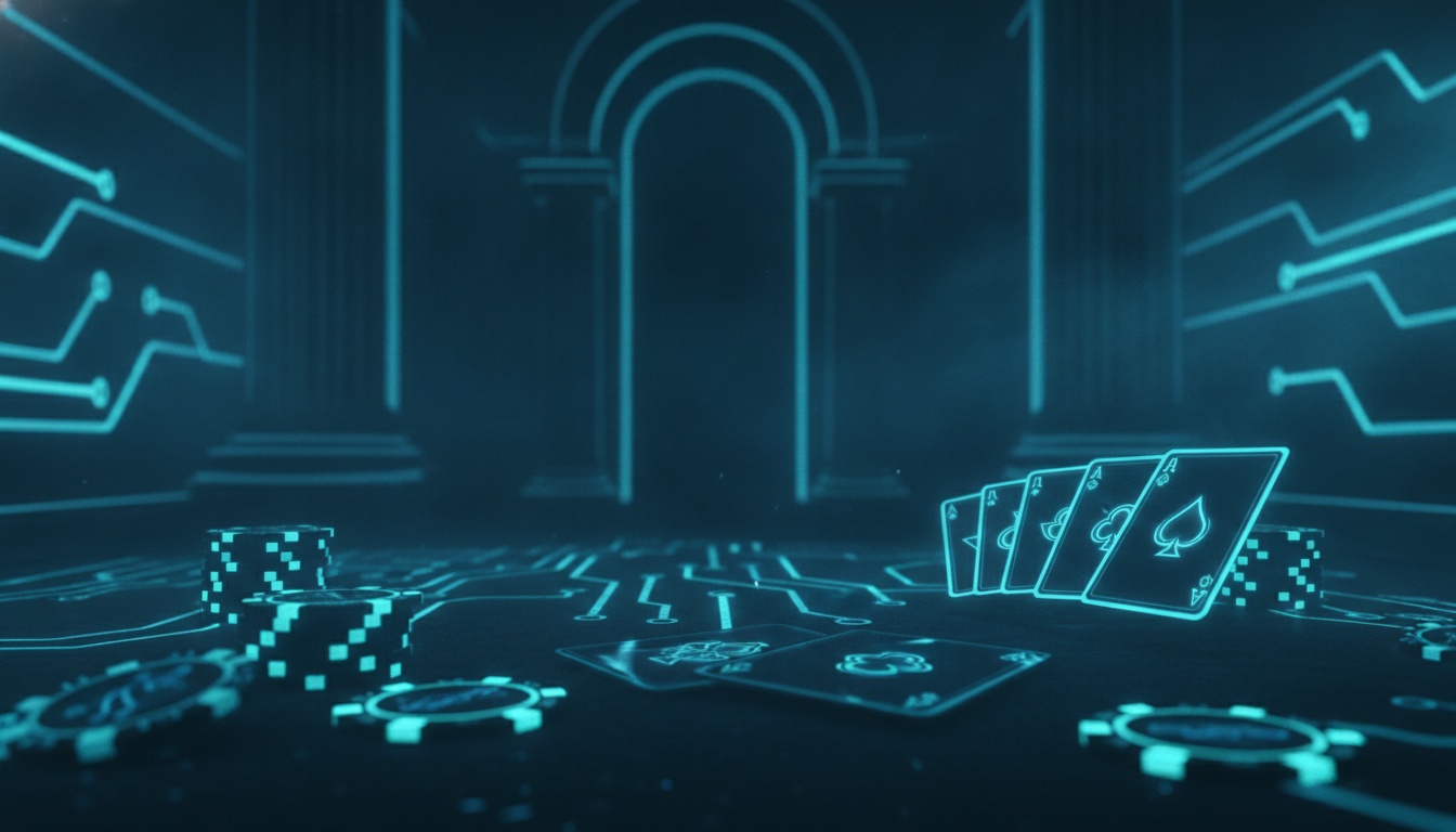 Dreams Casino
